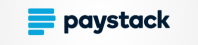 payment_logo