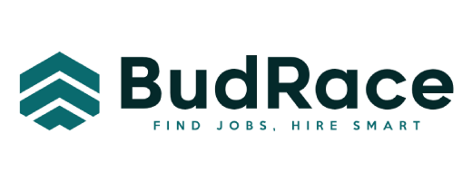 BudRace