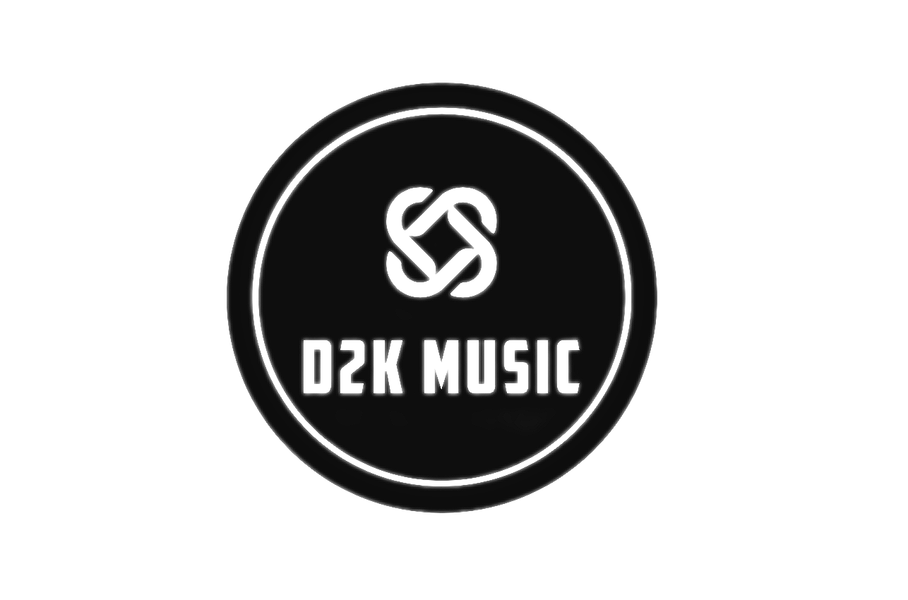 D2K Entertainment